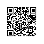 YC248-FR-07196RL QRCode