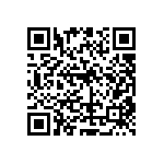 YC248-FR-0719K6L QRCode