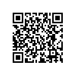 YC248-FR-0719R1L QRCode