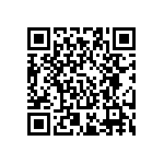 YC248-FR-071K05L QRCode