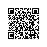 YC248-FR-071K13L QRCode