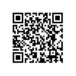 YC248-FR-071K18L QRCode