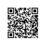 YC248-FR-071K27L QRCode