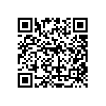 YC248-FR-071K33L QRCode