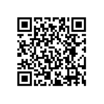 YC248-FR-071K47L QRCode