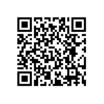 YC248-FR-071K58L QRCode