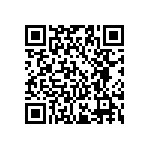 YC248-FR-071K5L QRCode