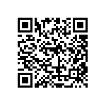 YC248-FR-071K62L QRCode