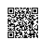 YC248-FR-071K82L QRCode