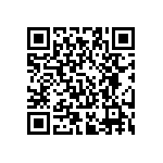 YC248-FR-07200RL QRCode