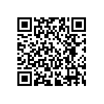 YC248-FR-0720KL QRCode