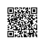 YC248-FR-0720R5L QRCode