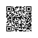 YC248-FR-07215RL QRCode