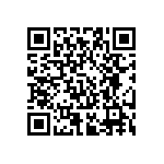 YC248-FR-07220RL QRCode