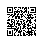 YC248-FR-0722K1L QRCode