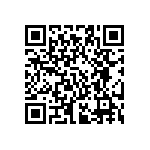 YC248-FR-07237KL QRCode