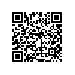 YC248-FR-07237RL QRCode