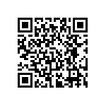 YC248-FR-0723R2L QRCode