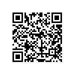 YC248-FR-07240KL QRCode