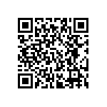 YC248-FR-0724K9L QRCode