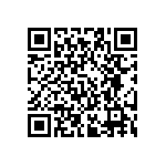 YC248-FR-07255RL QRCode