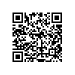 YC248-FR-0725K5L QRCode