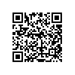 YC248-FR-0726K7L QRCode