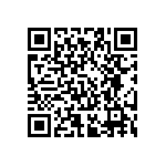 YC248-FR-07270RL QRCode