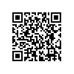 YC248-FR-07274RL QRCode