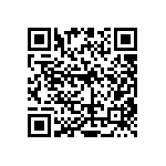 YC248-FR-0727K4L QRCode