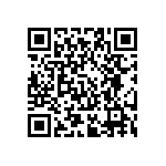 YC248-FR-07280RL QRCode