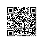 YC248-FR-0728KL QRCode