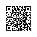 YC248-FR-072K21L QRCode