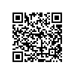 YC248-FR-072K61L QRCode