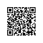 YC248-FR-072K71L QRCode