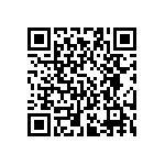 YC248-FR-072K74L QRCode