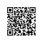 YC248-FR-072K87L QRCode