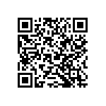 YC248-FR-072K8L QRCode