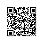 YC248-FR-072K94L QRCode