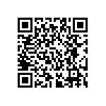 YC248-FR-07309KL QRCode