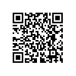 YC248-FR-0730KL QRCode