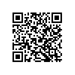 YC248-FR-0730RL QRCode