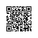 YC248-FR-07324RL QRCode