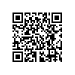 YC248-FR-07330KL QRCode