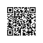 YC248-FR-07332KL QRCode