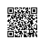 YC248-FR-07340KL QRCode