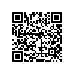 YC248-FR-07340RL QRCode