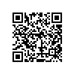 YC248-FR-07348RL QRCode