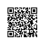 YC248-FR-0734R8L QRCode