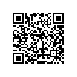 YC248-FR-07357RL QRCode